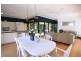 4 Hesperia Ave, City Beach WA 6015