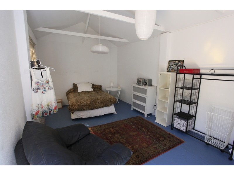 4 Hesperia Ave, City Beach WA 6015