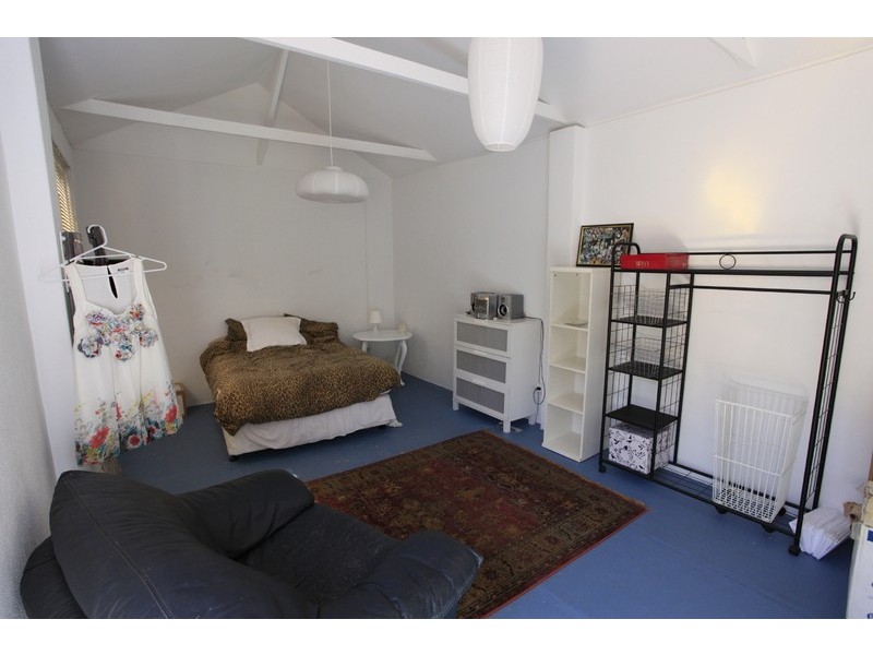 4 Hesperia Ave, City Beach WA 6015