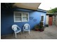4 Hesperia Ave, City Beach WA 6015