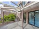 2/2 East St, Five Dock NSW 2046