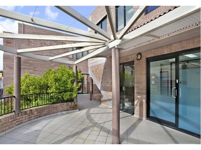 2/2 East St, Five Dock NSW 2046