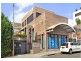 2/2 East St, Five Dock NSW 2046
