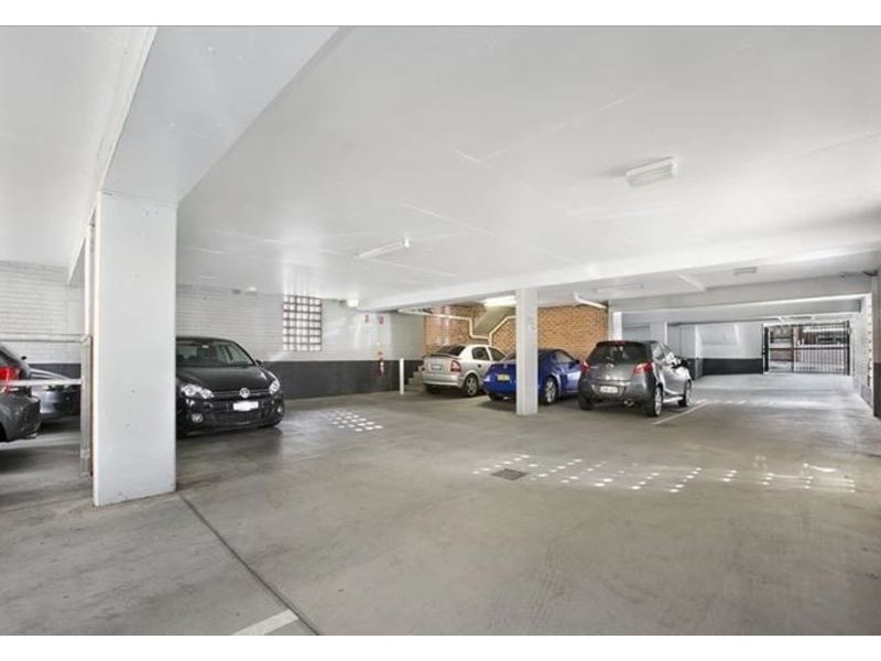 2/2 East St, Five Dock NSW 2046