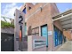 2/2 East St, Five Dock NSW 2046