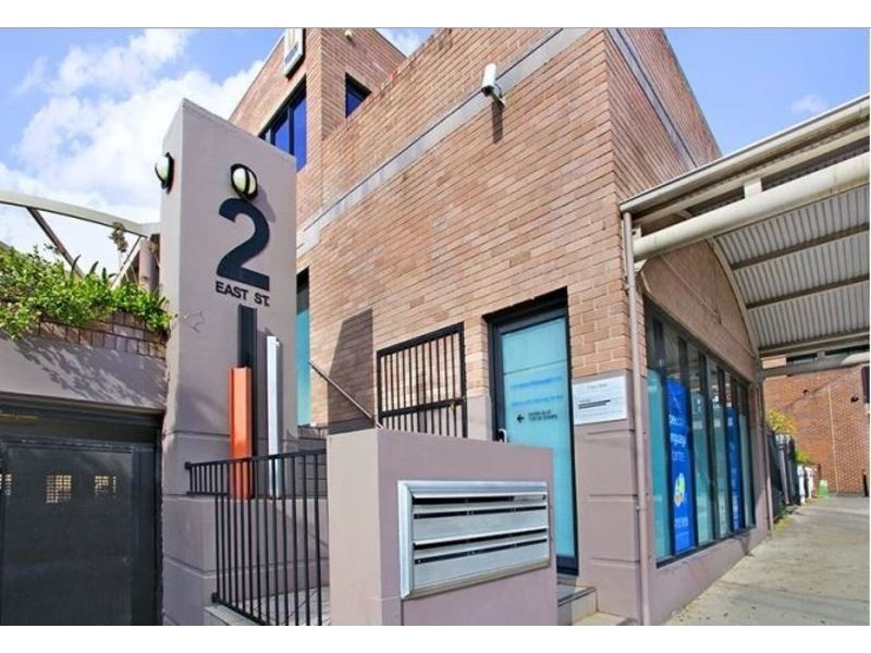 2/2 East St, Five Dock NSW 2046