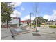 2/2 East St, Five Dock NSW 2046