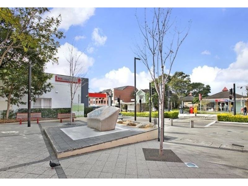 2/2 East St, Five Dock NSW 2046