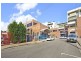 2/2 East St, Five Dock NSW 2046