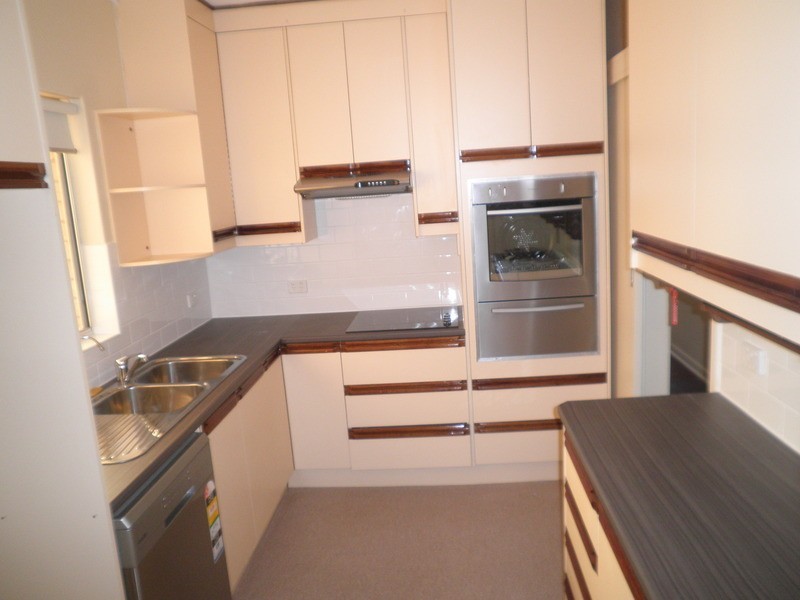 8 Yarramie Avenue, Banksia Park SA 5091