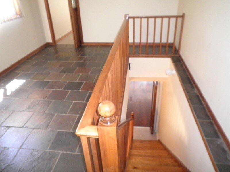 8 Yarramie Avenue, Banksia Park SA 5091