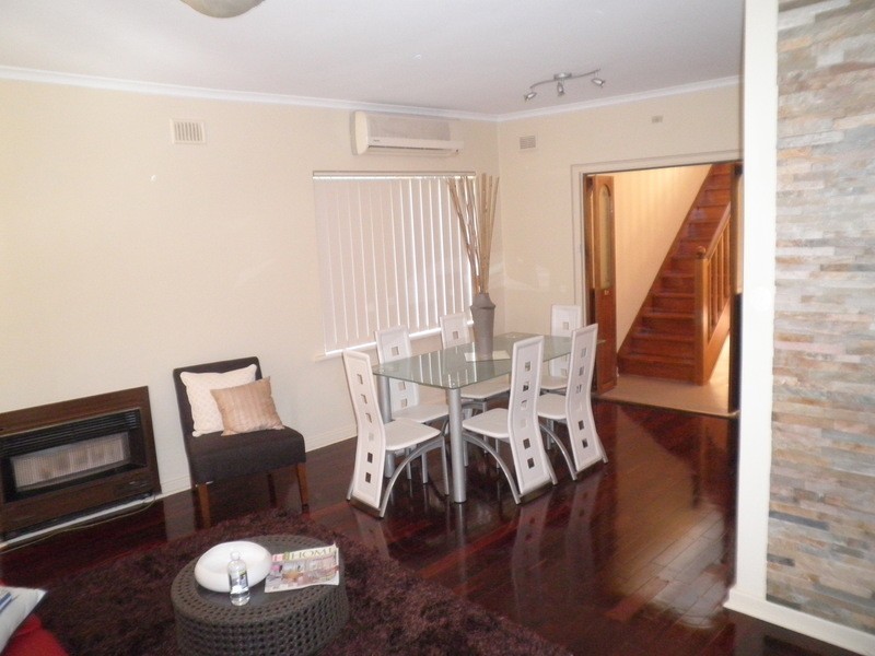 8 Yarramie Avenue, Banksia Park SA 5091