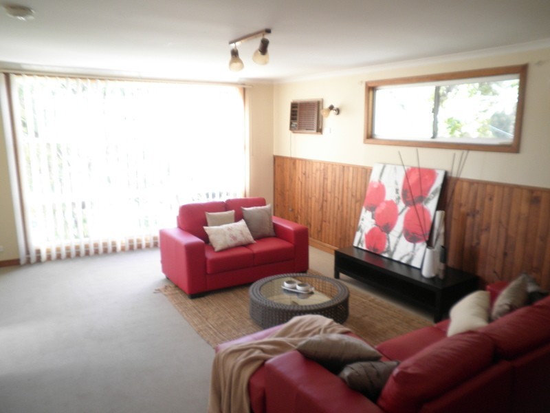 8 Yarramie Avenue, Banksia Park SA 5091