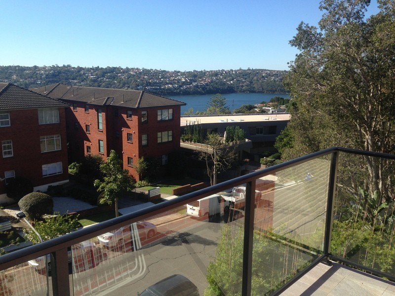 7/30 Warringah Road, Mosman NSW 2088