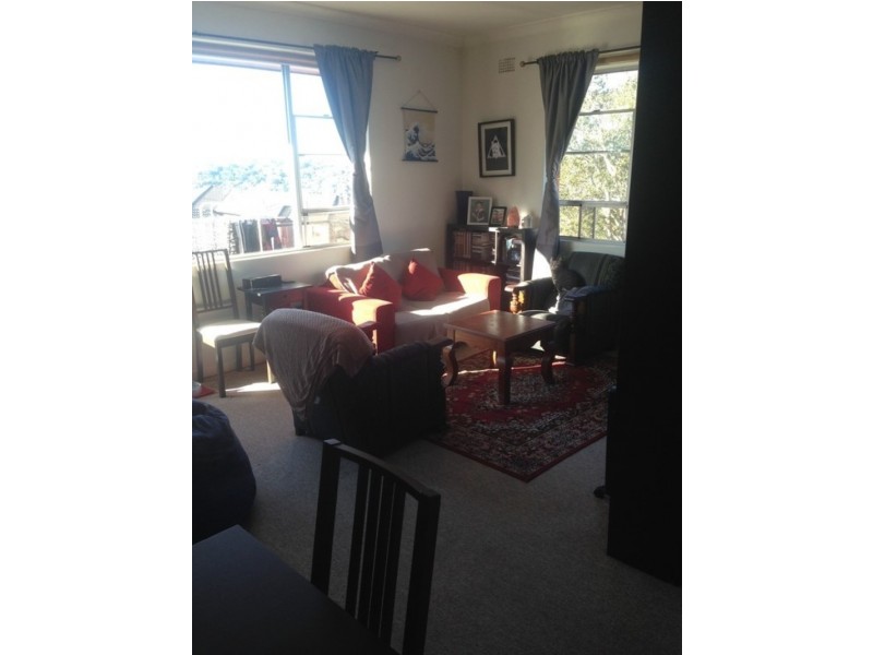 7/30 Warringah Road, Mosman NSW 2088