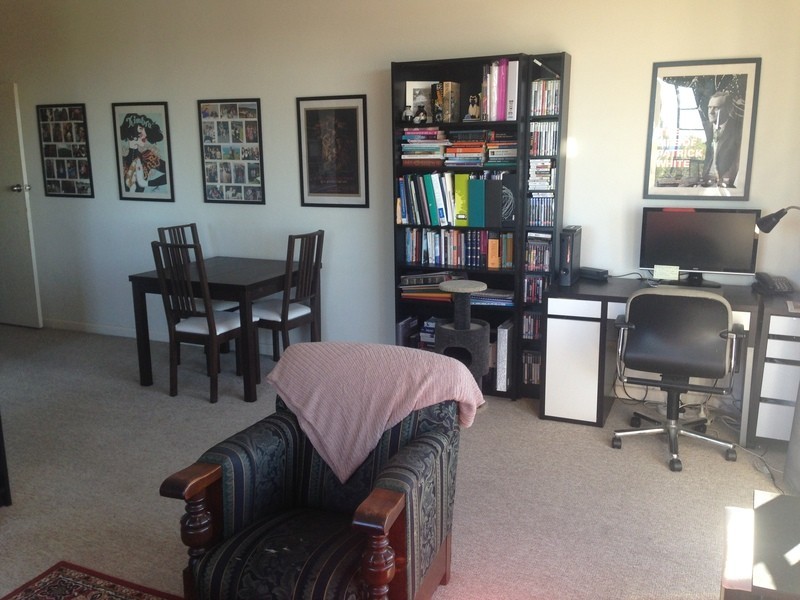 7/30 Warringah Road, Mosman NSW 2088