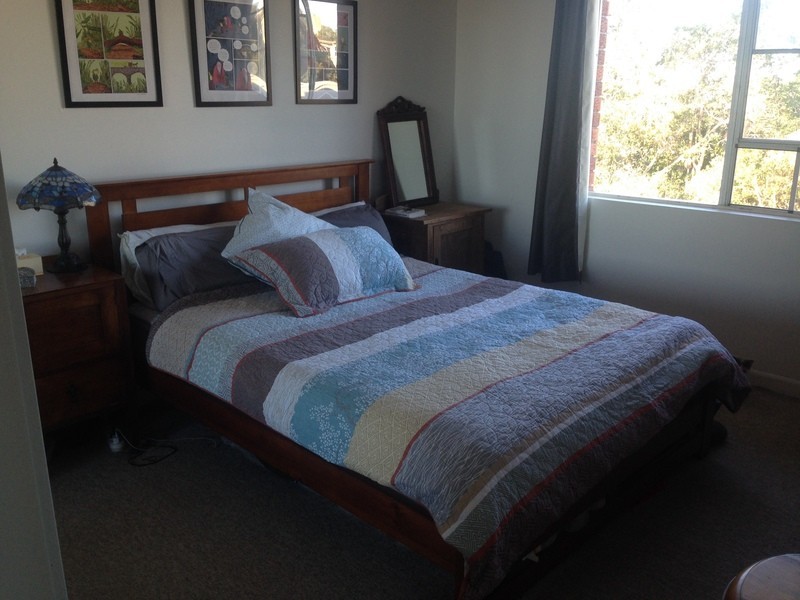 7/30 Warringah Road, Mosman NSW 2088