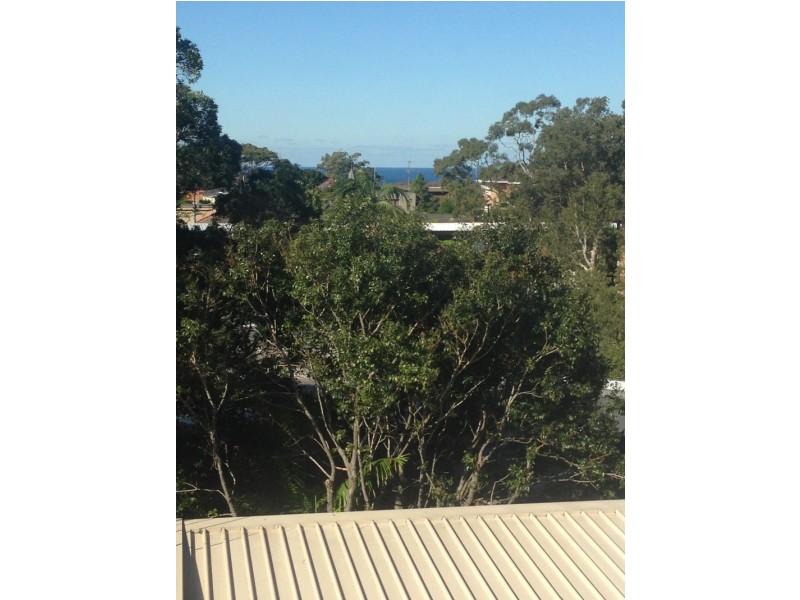 7/30 Warringah Road, Mosman NSW 2088