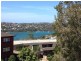 7/30 Warringah Road, Mosman NSW 2088