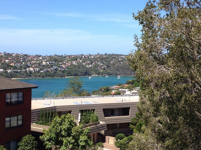 7/30 Warringah Road, Mosman NSW 2088