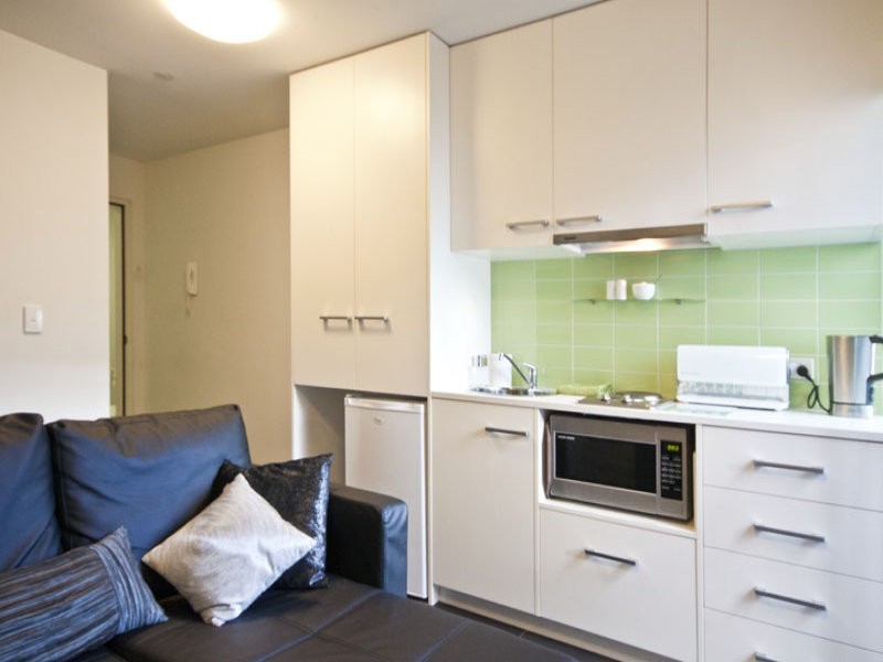 103/188 Peel St, North Melbourne VIC 3051