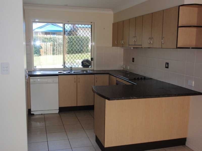 1 Citrinus Court, Ormeau QLD 4208