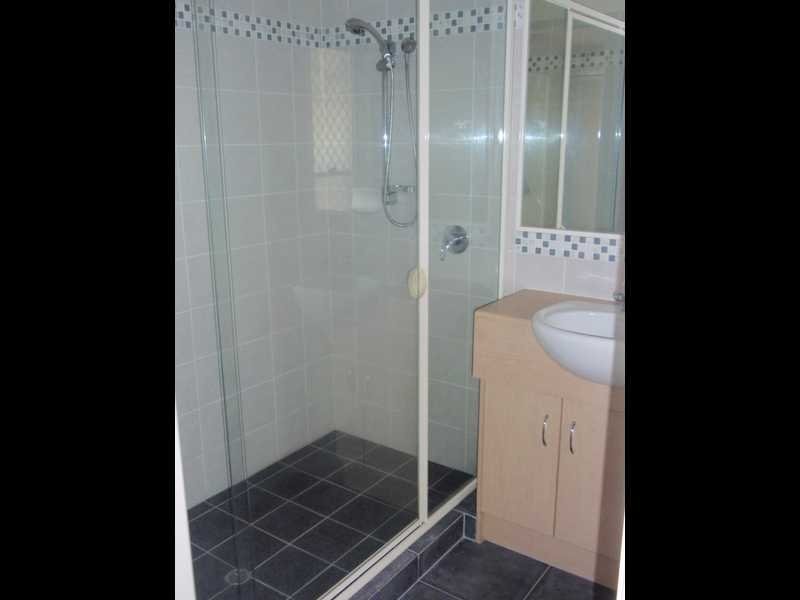 1 Citrinus Court, Ormeau QLD 4208