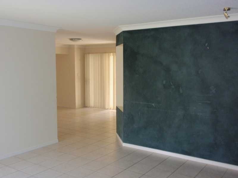 1 Citrinus Court, Ormeau QLD 4208