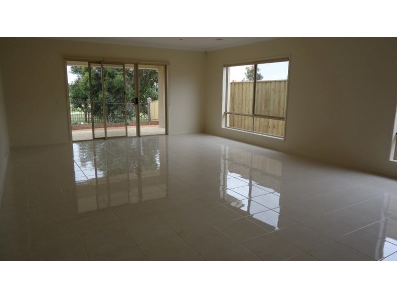 188 Sandhurst Bvd, Sandhurst VIC 3977