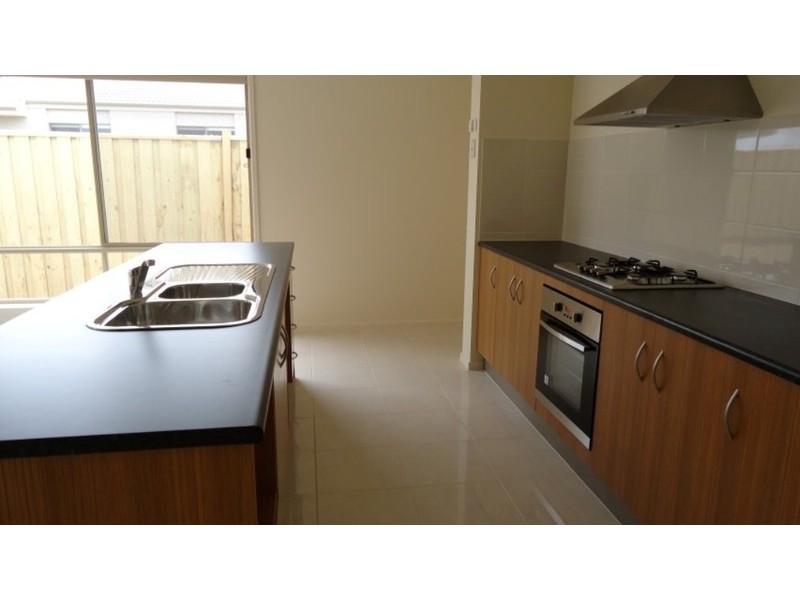 188 Sandhurst Bvd, Sandhurst VIC 3977