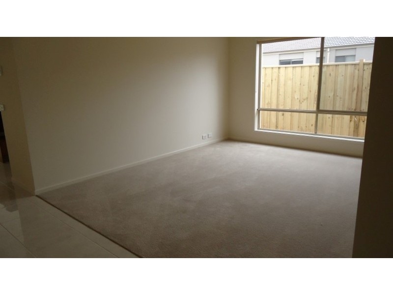 188 Sandhurst Bvd, Sandhurst VIC 3977