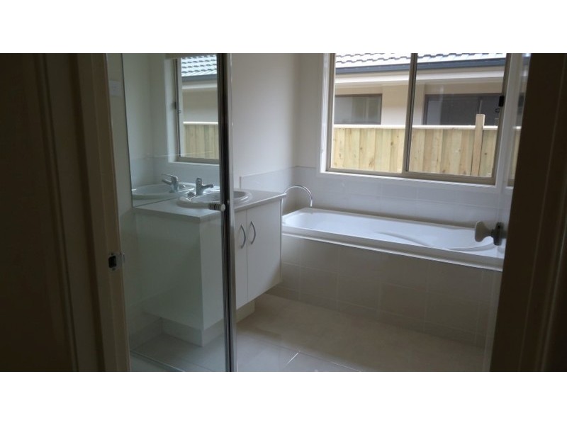 188 Sandhurst Bvd, Sandhurst VIC 3977