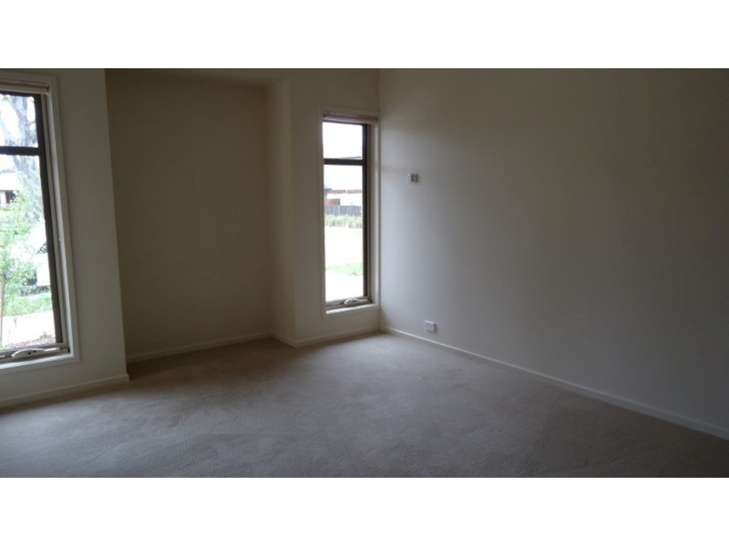 188 Sandhurst Bvd, Sandhurst VIC 3977