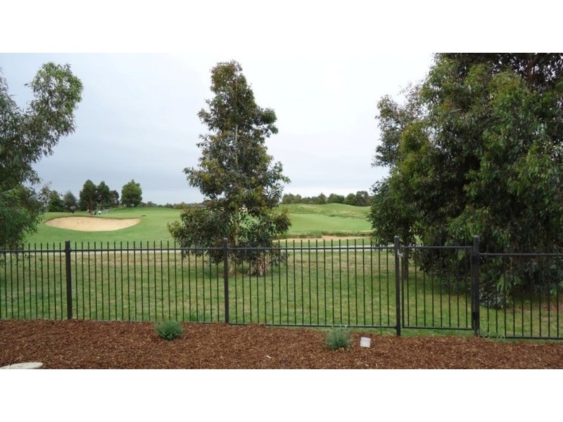 188 Sandhurst Bvd, Sandhurst VIC 3977