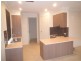 12 Fleet Street, Hampstead Gardens SA 5086