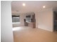12 Fleet Street, Hampstead Gardens SA 5086