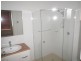 12 Fleet Street, Hampstead Gardens SA 5086