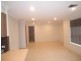 12 Fleet Street, Hampstead Gardens SA 5086