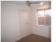 12 Fleet Street, Hampstead Gardens SA 5086