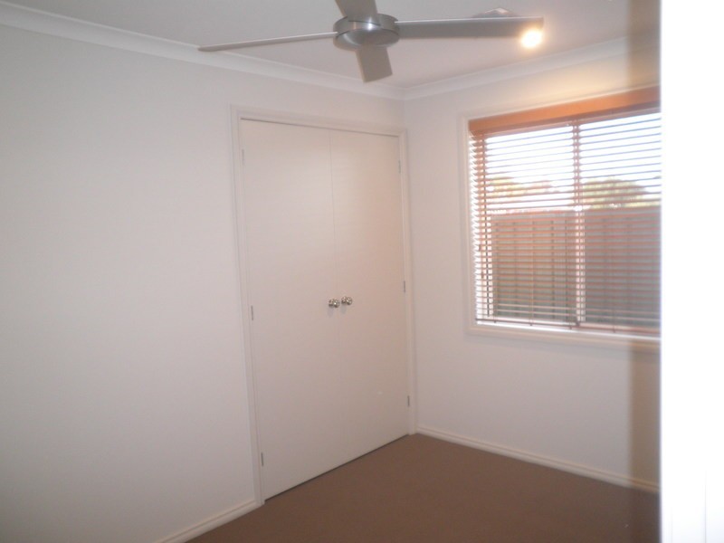 12 Fleet Street, Hampstead Gardens SA 5086