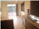 12 Fleet Street, Hampstead Gardens SA 5086