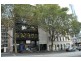 Level 4/8 Market Street, Melbourne VIC 3000