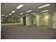 Level 4/8 Market Street, Melbourne VIC 3000