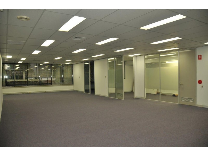 Level 4/8 Market Street, Melbourne VIC 3000