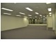 Level 4/8 Market Street, Melbourne VIC 3000