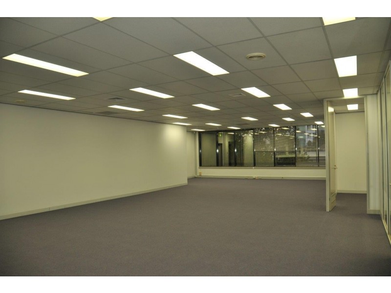 Level 4/8 Market Street, Melbourne VIC 3000