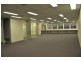 Level 4/8 Market Street, Melbourne VIC 3000