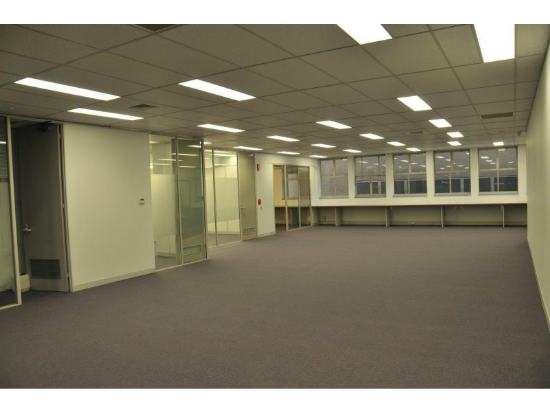 Level 4/8 Market Street, Melbourne VIC 3000