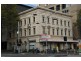 Level 2/390 Flinders Street, Melbourne VIC 3000