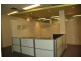 Level 2/390 Flinders Street, Melbourne VIC 3000